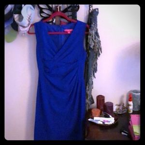 Betsey Johnson Dress